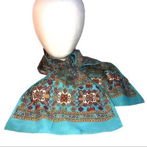 Three Scarves Bundle